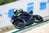 motorbikes;no-limits;october-2019;peter-wileman-photography;portimao;portugal;trackday-digital-images